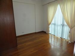 Springdale Condominium (D21), Condominium #172636952